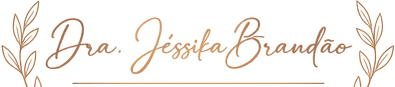 Dra. Jéssika Brandão